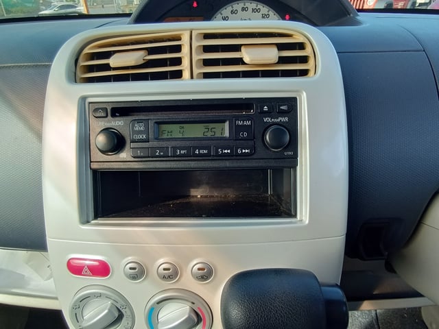 280.jpg
