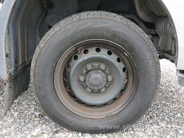 36.jpg