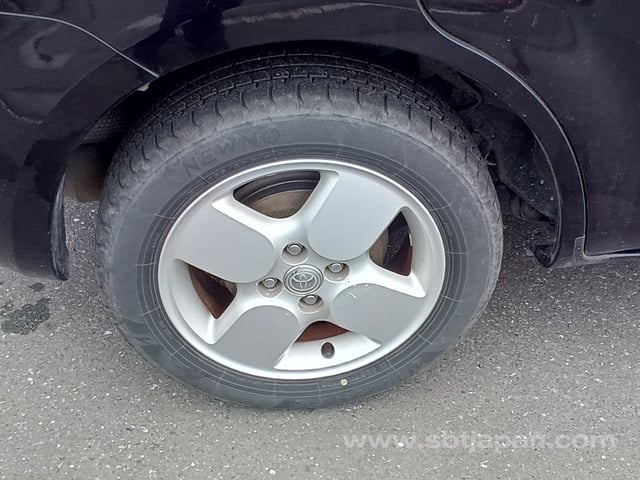 32.jpg