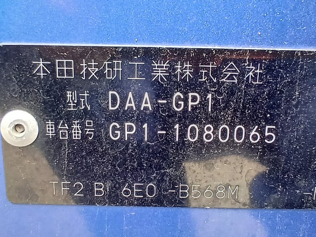 280.jpg