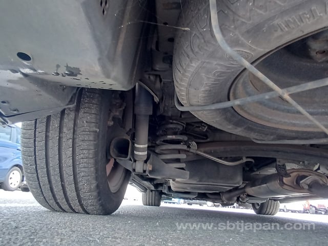 33.jpg