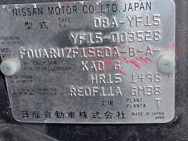 280.jpg