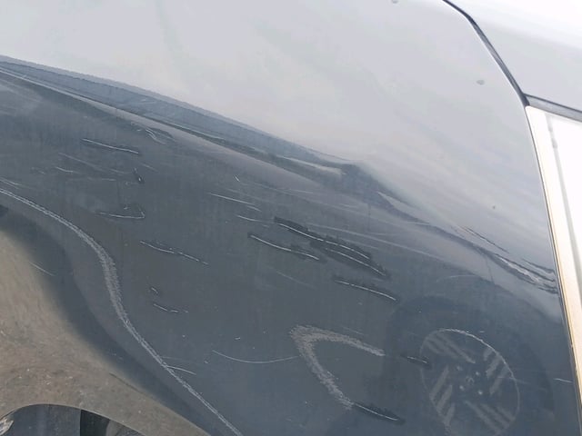 284.jpg