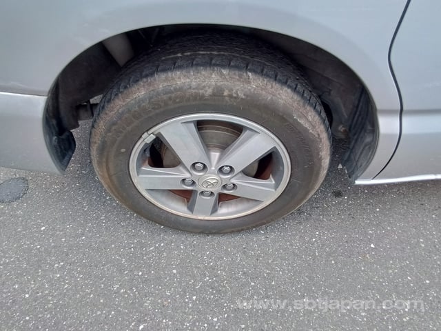 33.jpg