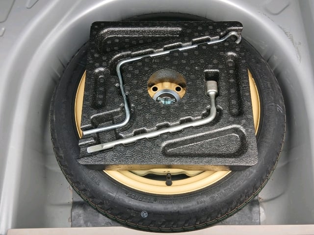 281.jpg