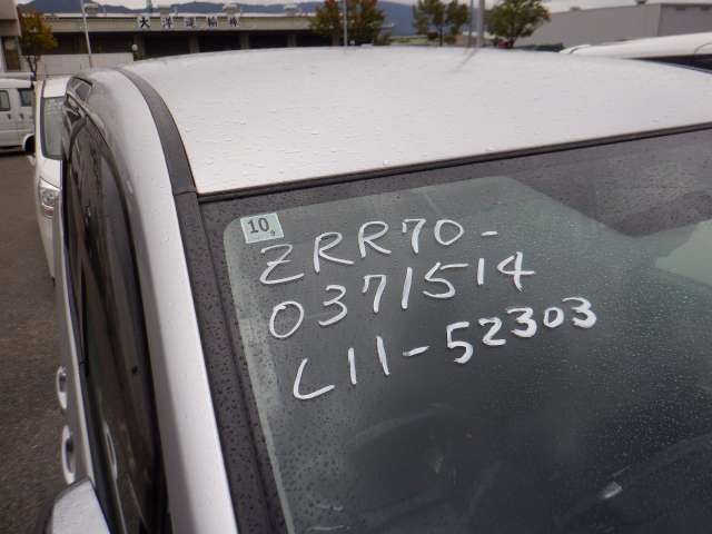280.jpg