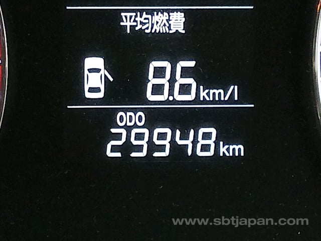 30.jpg