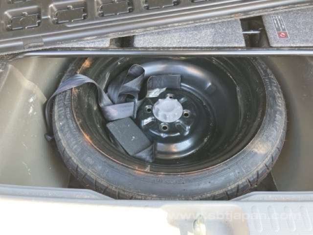 28.jpg