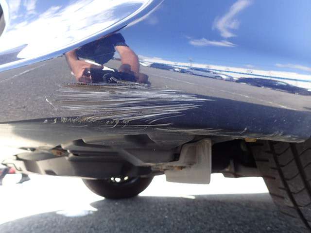 284.jpg