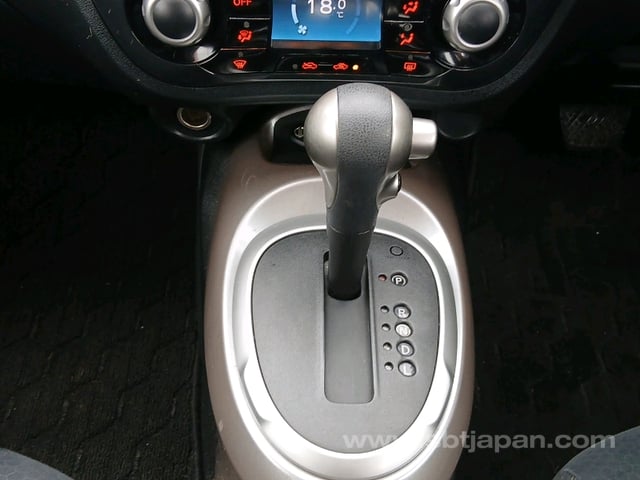 16.jpg