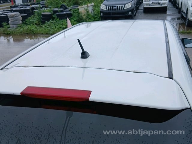 25.jpg