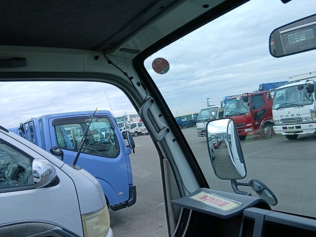 285.jpg
