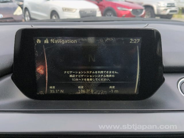 34.jpg