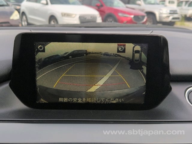 35.jpg