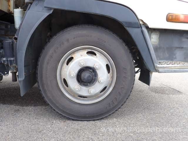 26.jpg