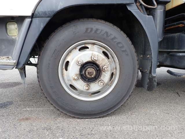 27.jpg