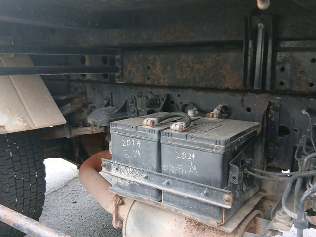 285.jpg