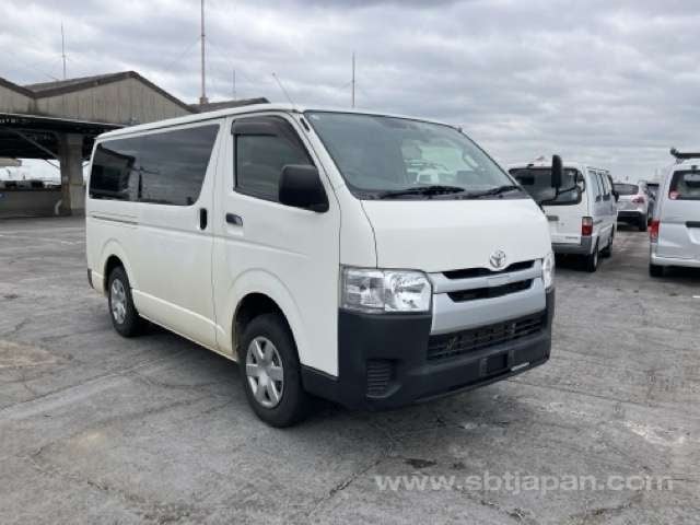 2024 TOYOTA HARRIER Z