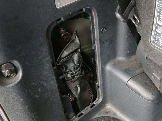 283.jpg