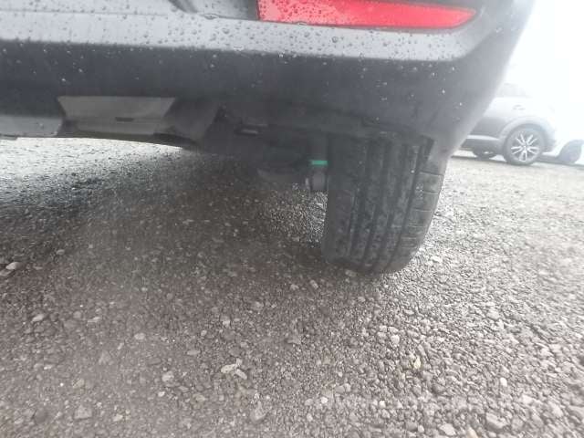 30.jpg