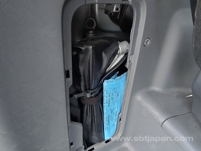 38.jpg
