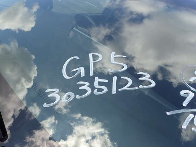 280.jpg