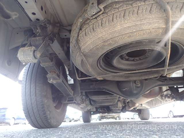 29.jpg