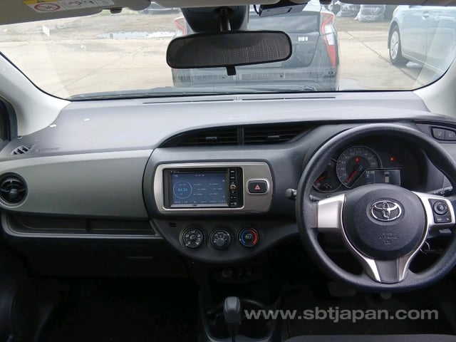 35.jpg