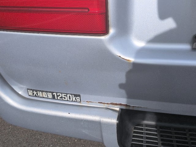 281.jpg
