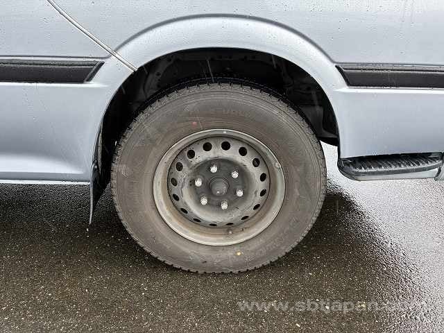 30.jpg