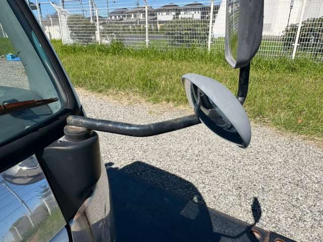 294.jpg