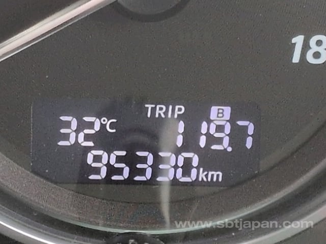 34.jpg