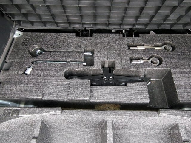41.jpg