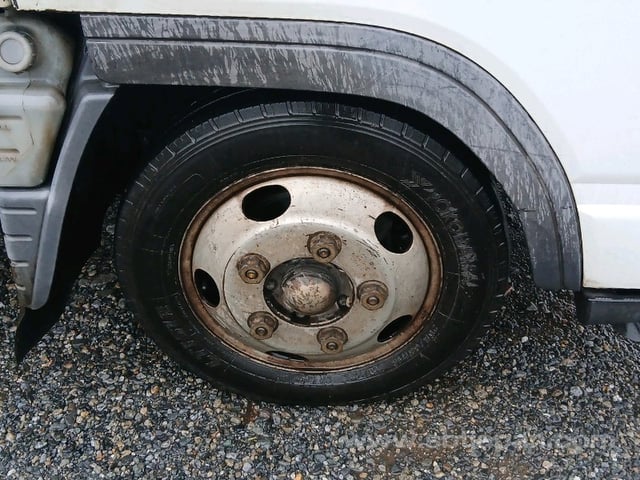 36.jpg