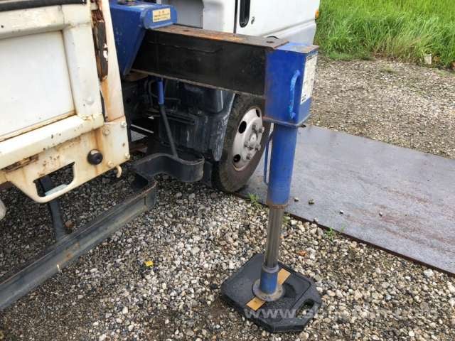 58.jpg