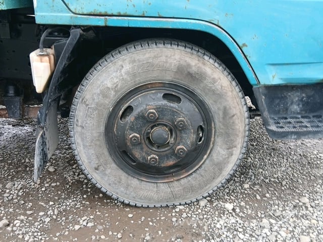 39.jpg