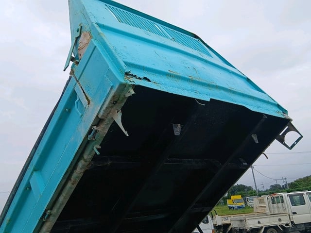 291.jpg