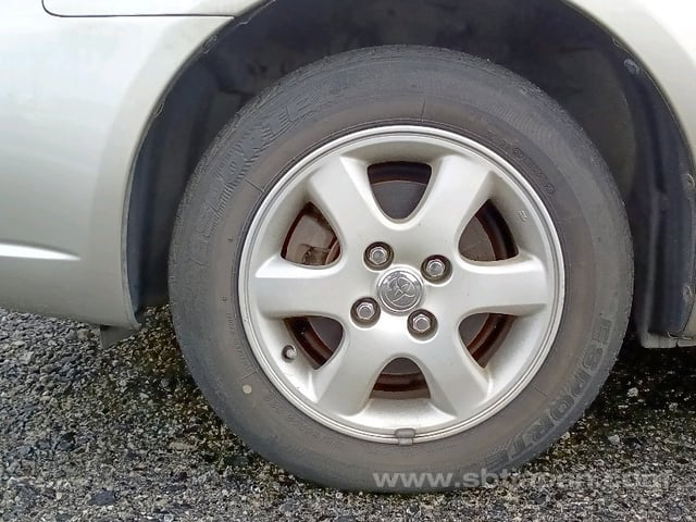 40.jpg