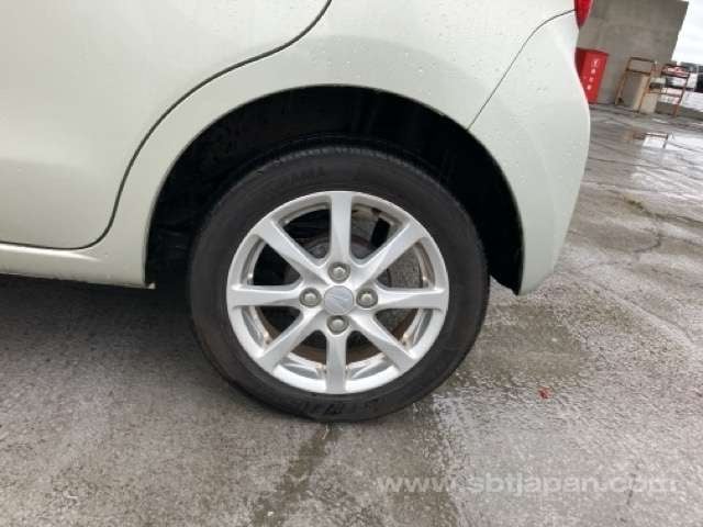 25.jpg