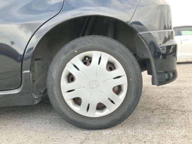 25.jpg