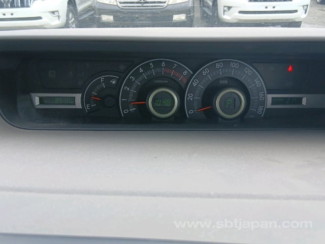 34.jpg