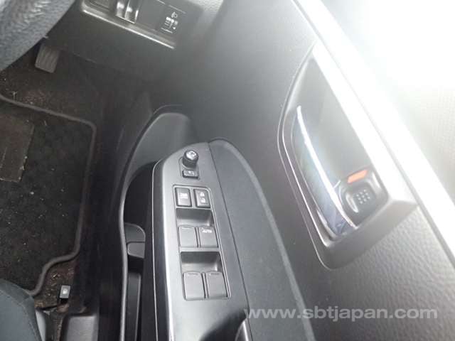 27.jpg