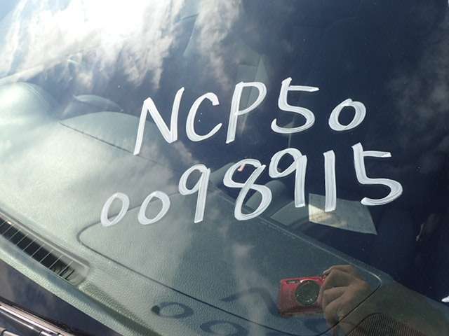 285.jpg