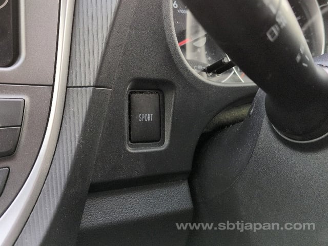 38.jpg