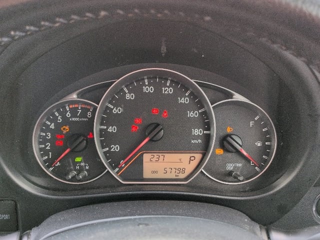 280.jpg