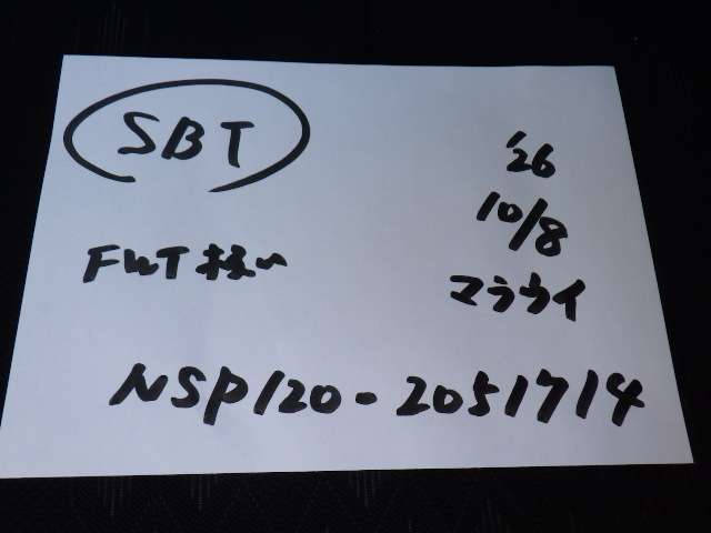 280.jpg