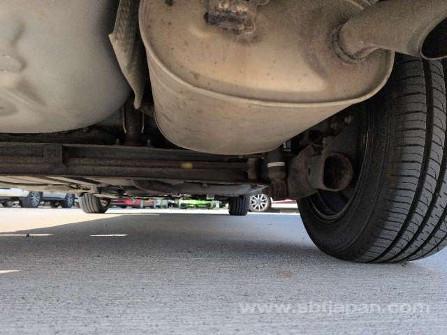 28.jpg