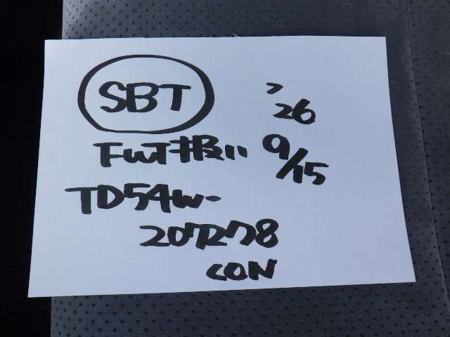 280.jpg