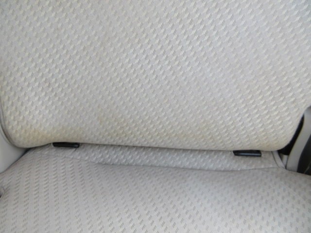 284.jpg
