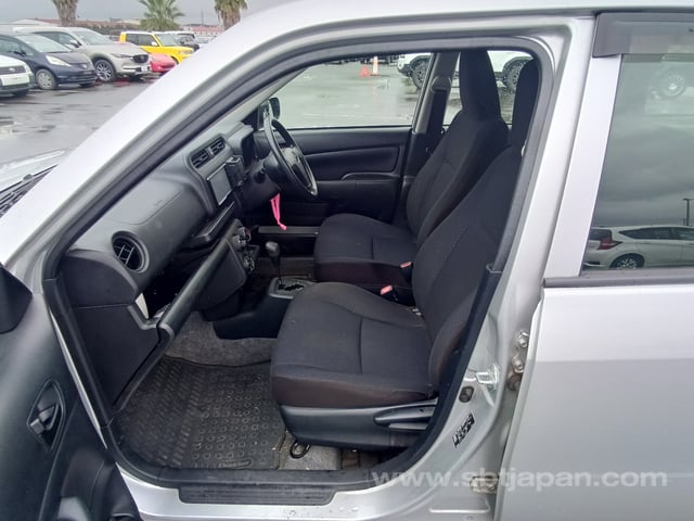 25.jpg